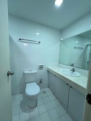 Point Loma (D11), Apartment #624953841